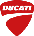 DUCATI