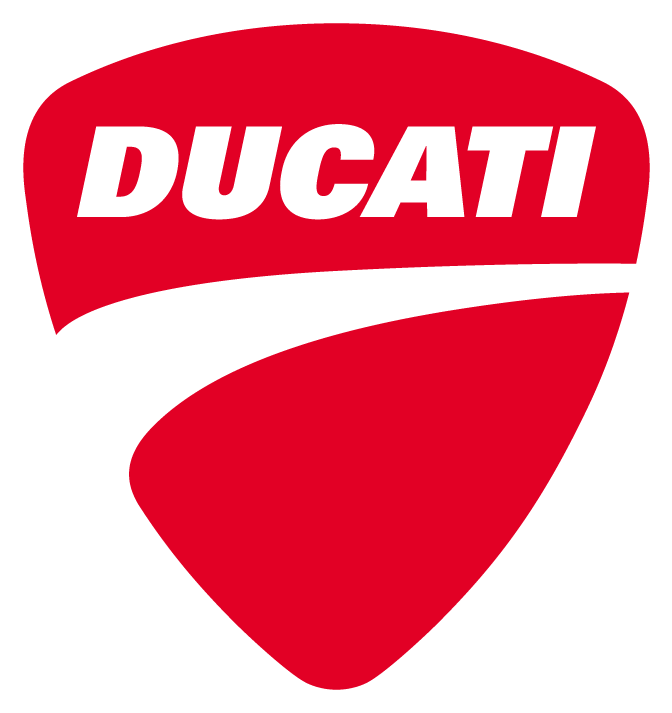 Ducati South Africa
